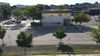 20 N Union St photo